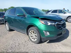 2GNAXSEV7J6215472 2018 CHEVROLET EQUINOX