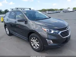 2GNAXSEV7J6229548 2018 CHEVROLET EQUINOX