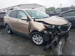 2GNAXSEV7J6240677 2018 CHEVROLET EQUINOX