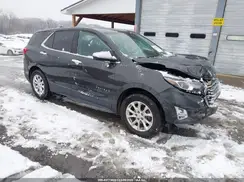 2GNAXSEV7J6246270 2018 CHEVROLET EQUINOX