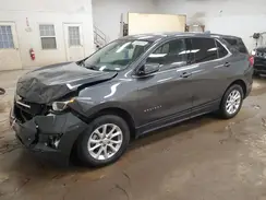 2GNAXSEV7J6247547 2018 CHEVROLET EQUINOX