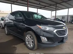 2GNAXSEV7J6267569 2018 CHEVROLET EQUINOX