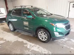 2GNAXSEV7J6269029 2018 CHEVROLET EQUINOX