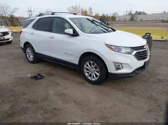 2GNAXSEV7J6279897 2018 CHEVROLET EQUINOX