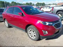 2GNAXSEV7J6331142 2018 CHEVROLET EQUINOX