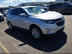 2GNAXSEV7J6333084 2018 CHEVROLET EQUINOX