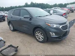 2GNAXSEV7J6351178 2018 CHEVROLET EQUINOX