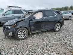 2GNAXSEV7J6352296 2018 CHEVROLET EQUINOX