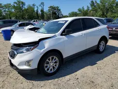2GNAXSEV7K6111954 2019 CHEVROLET EQUINOX