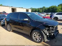 2GNAXSEV7K6270490 2019 CHEVROLET EQUINOX