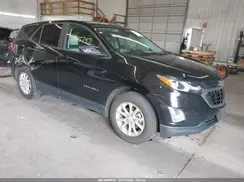 2GNAXSEV7L6108036 2020 CHEVROLET EQUINOX