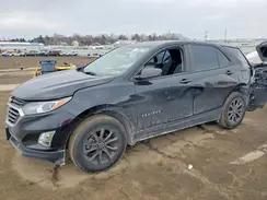 2GNAXSEV7L6117335 2020 CHEVROLET EQUINOX