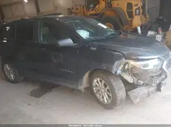 2GNAXSEV7L6118047 2020 CHEVROLET EQUINOX