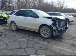 2GNAXSEV7L6138427 2020 CHEVROLET EQUINOX