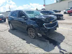 2GNAXSEV7L6146530 2020 CHEVROLET EQUINOX