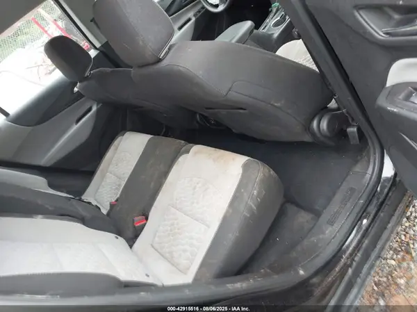 2GNAXSEV7L6173517 2020 CHEVROLET EQUINOX - Image 8