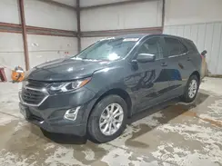2GNAXSEV7L6177700 2020 CHEVROLET EQUINOX