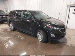 2GNAXSEV7L6186932 2020 CHEVROLET EQUINOX