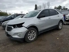 2GNAXSEV7L6230296 2020 CHEVROLET EQUINOX