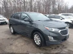 2GNAXSEV7L6252184 2020 CHEVROLET EQUINOX