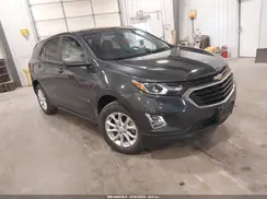 2GNAXSEV7L6254937 2020 CHEVROLET EQUINOX