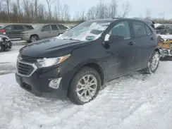 2GNAXSEV7L6256977 2020 CHEVROLET EQUINOX