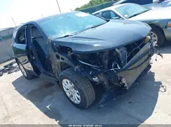 2GNAXSEV7L6272290 2020 CHEVROLET EQUINOX