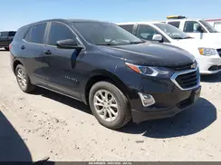 2GNAXSEV7M6101623 2021 CHEVROLET EQUINOX
