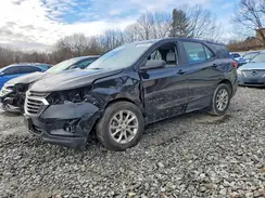 2GNAXSEV7M6104456 2021 CHEVROLET EQUINOX