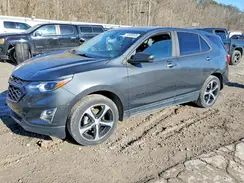 2GNAXSEV7M6104683 2021 CHEVROLET EQUINOX