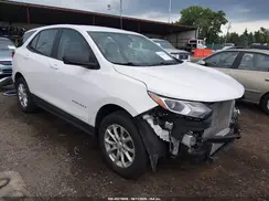 2GNAXSEV7M6143225 2021 CHEVROLET EQUINOX