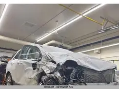 2GNAXSEV7M6156301 2021 CHEVROLET EQUINOX