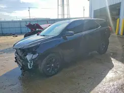2GNAXSEV8J6221877 2018 CHEVROLET EQUINOX