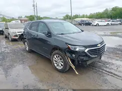 2GNAXSEV8J6249212 2018 CHEVROLET EQUINOX