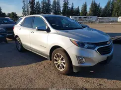 2GNAXSEV8J6282937 2018 CHEVROLET EQUINOX