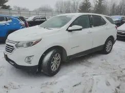 2GNAXSEV8J6298362 2018 CHEVROLET EQUINOX