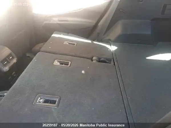 2GNAXSEV8J6341775 2018 CHEVROLET EQUINOX - Image 8