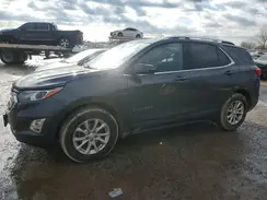 2GNAXSEV8J6344014 2018 CHEVROLET EQUINOX