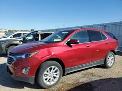 2GNAXSEV8J6344806 2018 CHEVROLET EQUINOX