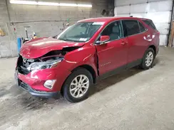 2GNAXSEV8J6349682 2018 CHEVROLET EQUINOX