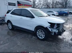 2GNAXSEV8K6201971 2019 CHEVROLET EQUINOX