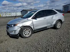 2GNAXSEV8K6232752 2019 CHEVROLET EQUINOX