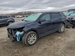 2GNAXSEV8L6125024 2020 CHEVROLET EQUINOX
