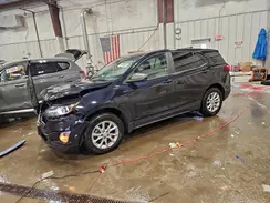 2GNAXSEV8L6159674 2020 CHEVROLET EQUINOX