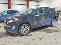 2GNAXSEV8L6178886 2020 CHEVROLET EQUINOX