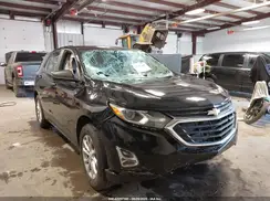 2GNAXSEV8L6181836 2020 CHEVROLET EQUINOX