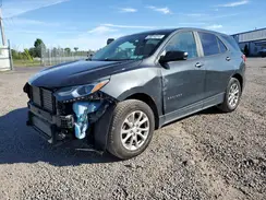 2GNAXSEV8L6182744 2020 CHEVROLET EQUINOX