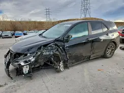 2GNAXSEV8L6186387 2020 CHEVROLET EQUINOX