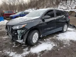 2GNAXSEV8L6187832 2020 CHEVROLET EQUINOX