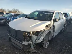 2GNAXSEV8L6188060 2020 CHEVROLET EQUINOX